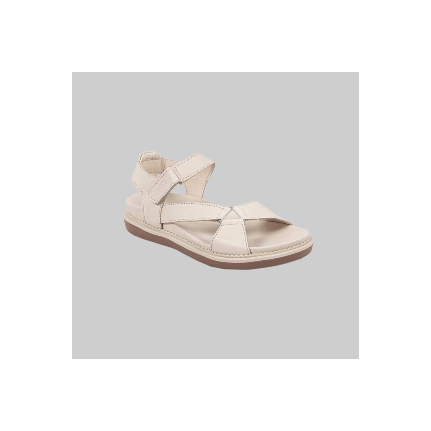 Женские Y-образные ортопедические кожаные сандалии Young Comfort Casual Quality Style Легкие сандалии
Женские Y-образные ортопедические кожаные сандалии Young Comfort Casual Quality Style Легкие сандалии