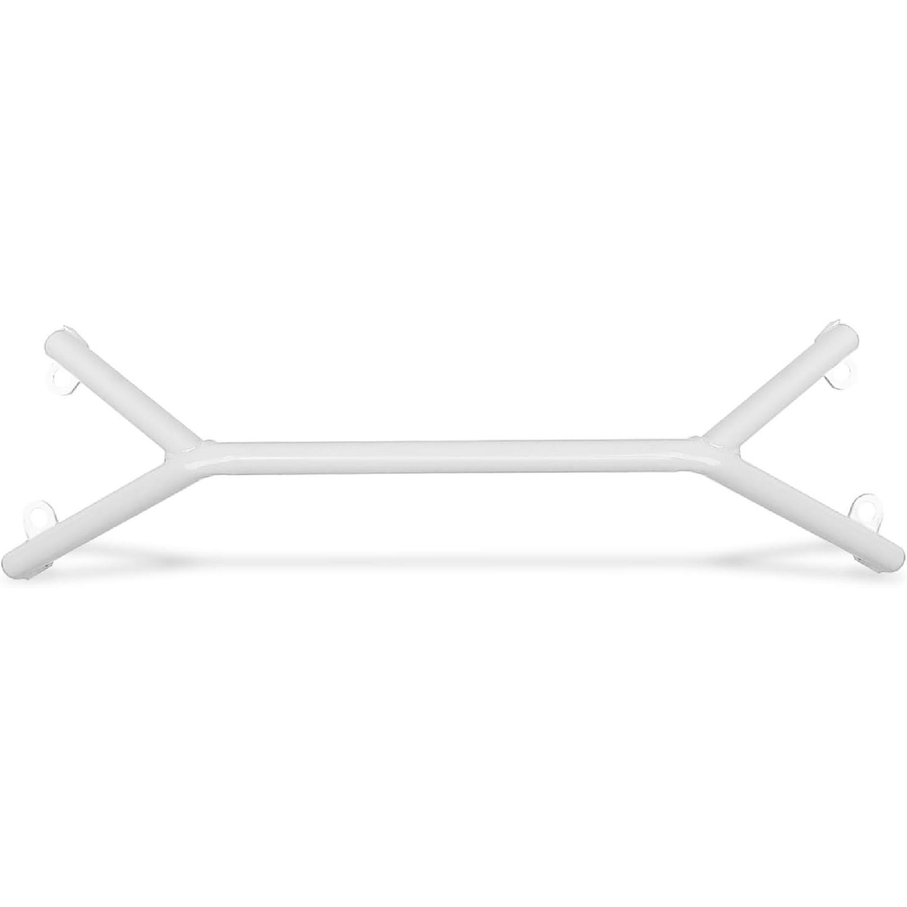 Car Front Brace Bar Compatible With Subaru WRX Vb My22+ 2022+ Aluminum Alloy Front Strut 29.53inch Easy To Install Car Exterior Accessories(White)
Car Front Brace Bar Compatible With Subaru WRX Vb My22+ 2022+ Aluminum Alloy Front Strut 29.53inch Easy To Install Car Exterior Accessories(White)