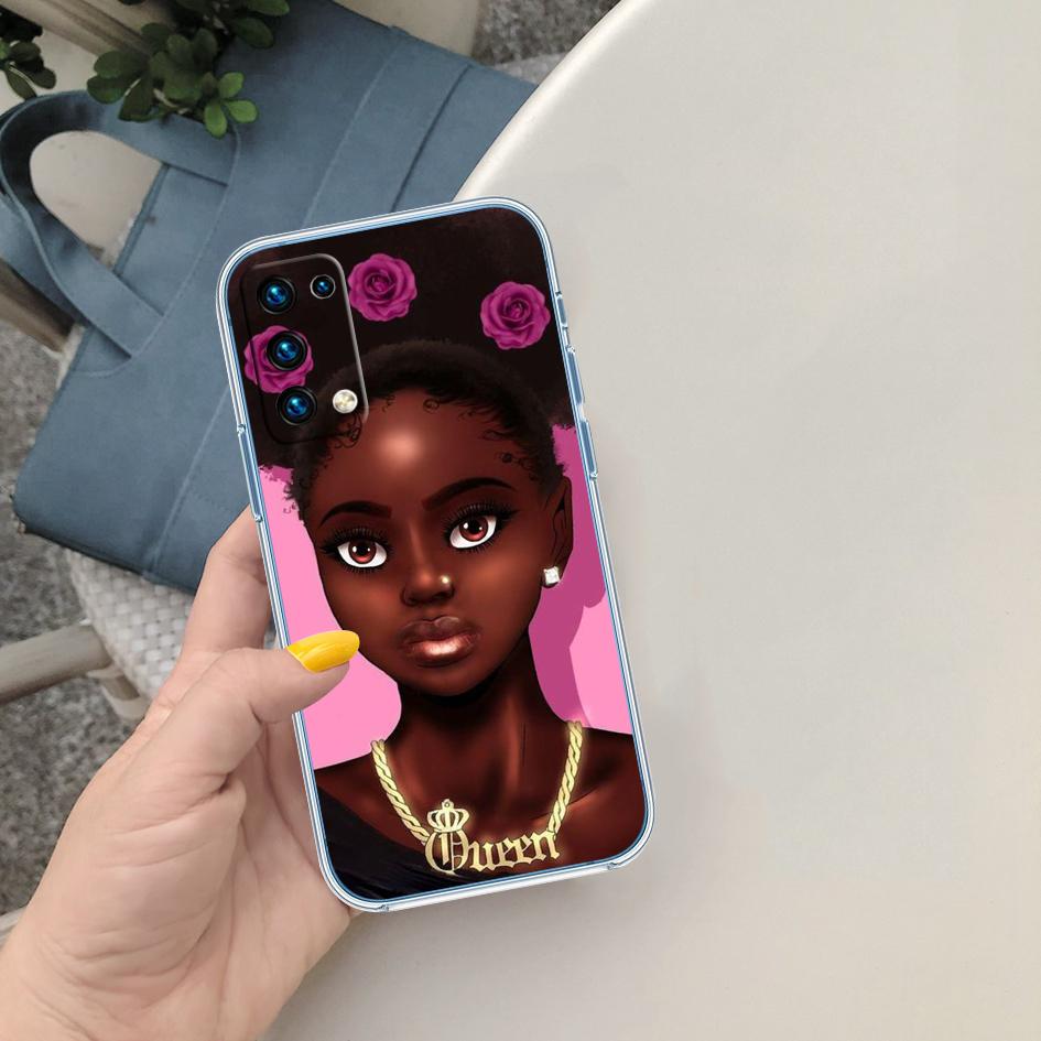 CJ88 Poppin Black Girl Case for Motorola Moto E13 E15 E20 E22 E22I E22S E30 E32 E40 E7 E7I G Plus Power Play Stylus G22 G14 Motorola Moto E40
CJ88 Poppin Black Girl Case for Motorola Moto E13 E15 E20 E22 E22I E22S E30 E32 E40 E7 E7I G Plus Power Play Stylus G22 G14 Motorola Moto E40