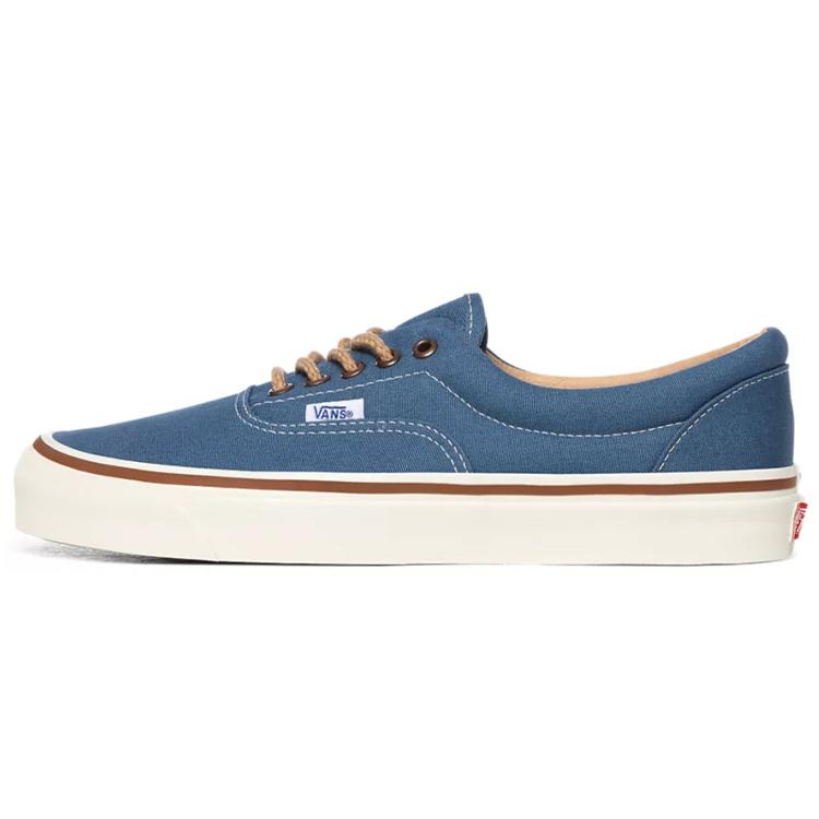 Vans Anaheim Factory Era 95 Dx Blue VN0A2RR11V2 42
Vans Anaheim Factory Era 95 Dx Blue VN0A2RR11V2 42