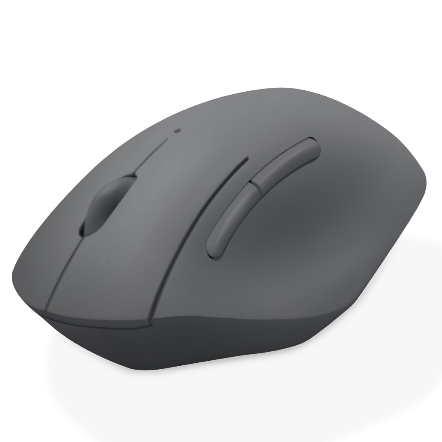 ELECOM Mouse Wireless Mouse SHELLPHA Bluetooth Quiet Antibacterial 5 Buttons Black M-SH20BBSKBK
ELECOM Mouse Wireless Mouse SHELLPHA Bluetooth Quiet Antibacterial 5 Buttons Black M-SH20BBSKBK