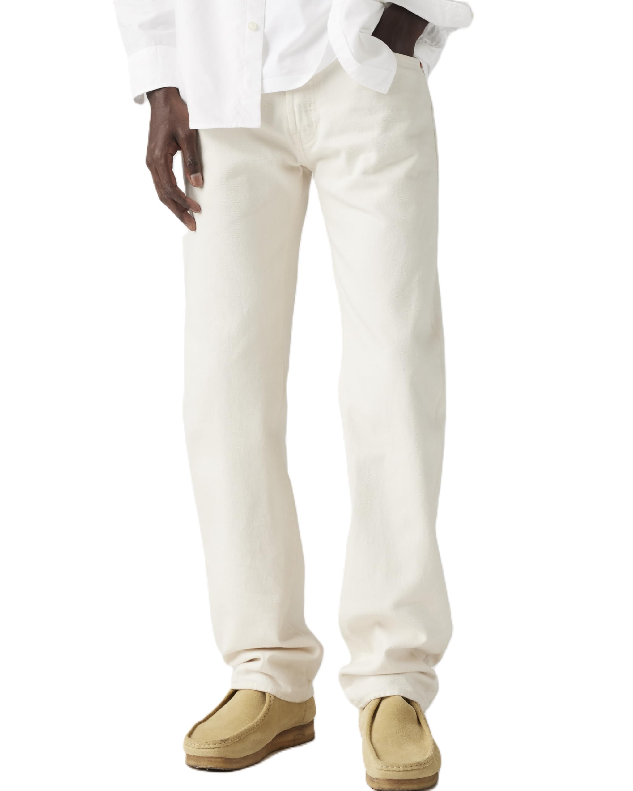 Levi s 501 Original Fit Jeans Men s 00501-3279 US W29 L32
Levi s 501 Original Fit Jeans Men s 00501-3279 US W29 L32