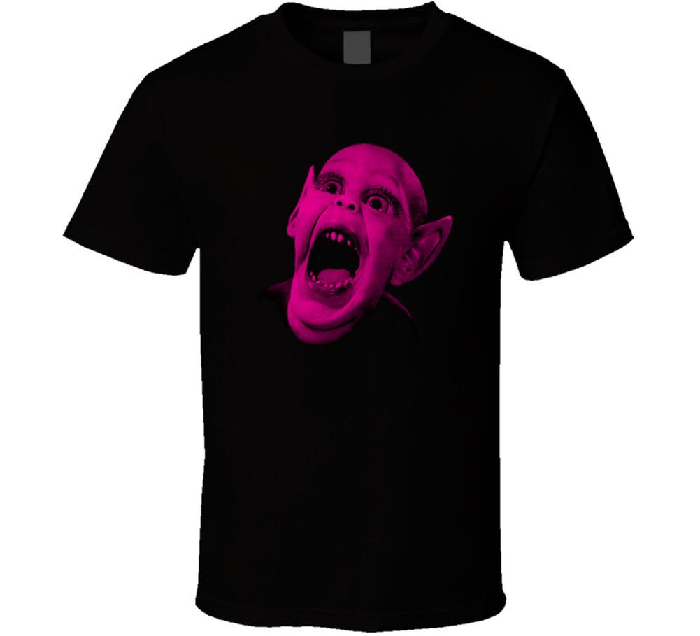 Batboy, T-Shirt Mens Womens Tees Top, Tabloid, Musical, Weekly World News, Cheesy S
Batboy, T-Shirt Mens Womens Tees Top, Tabloid, Musical, Weekly World News, Cheesy S