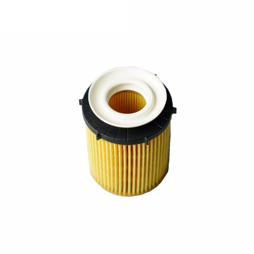 Air Filter Cabin Filter Oil Filter For Mercedes Benz CLA C117 X117 X156 2013-2019 CLA 180 200 220 250 260 Model Filter Set червоний
Air Filter Cabin Filter Oil Filter For Mercedes Benz CLA C117 X117 X156 2013-2019 CLA 180 200 220 250 260 Model Filter Set червоний