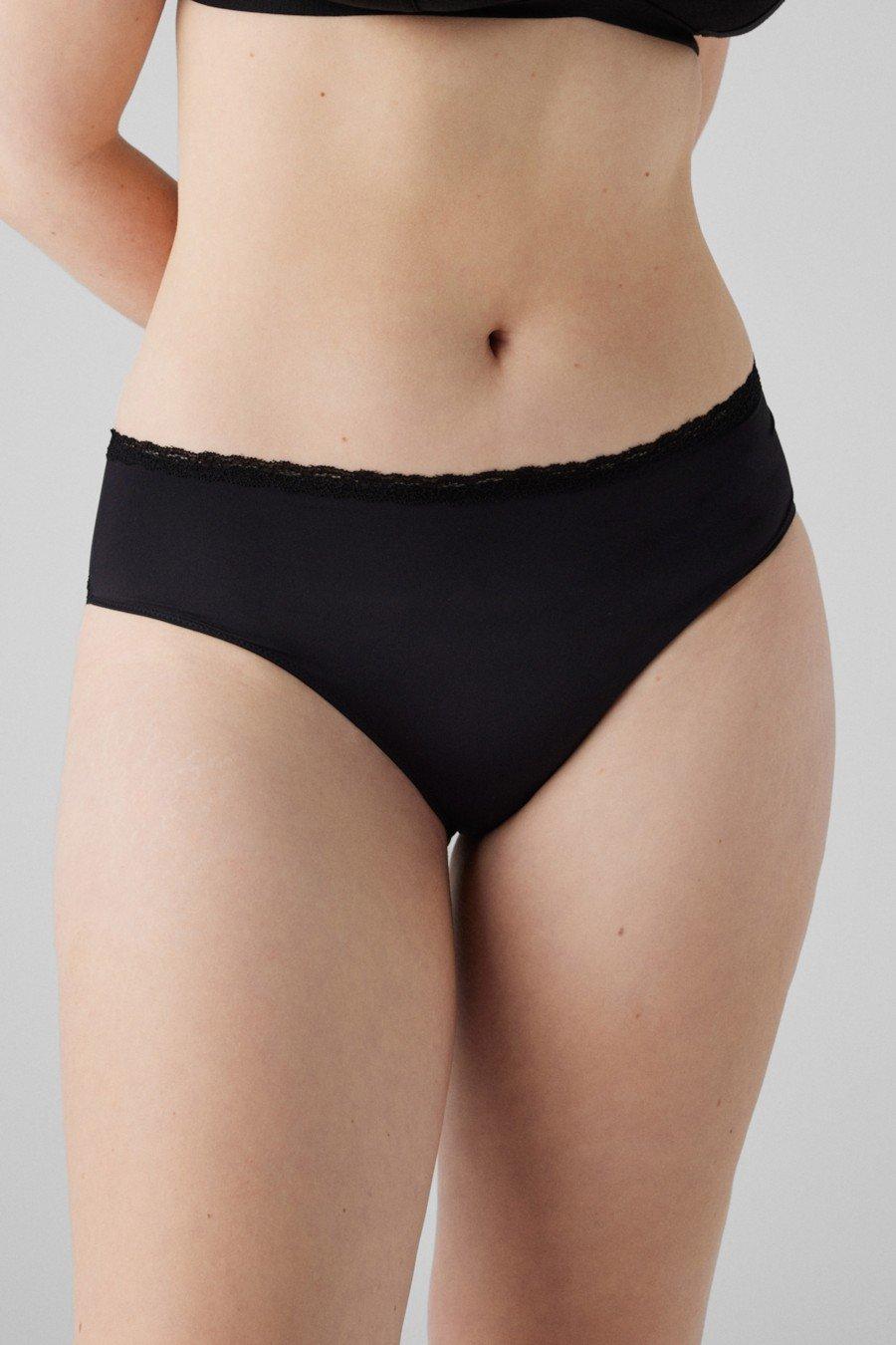 Трусики слип Ysabel Mora (85007) 5(XL) рожевий
Трусики слип Ysabel Mora (85007) 5(XL) рожевий