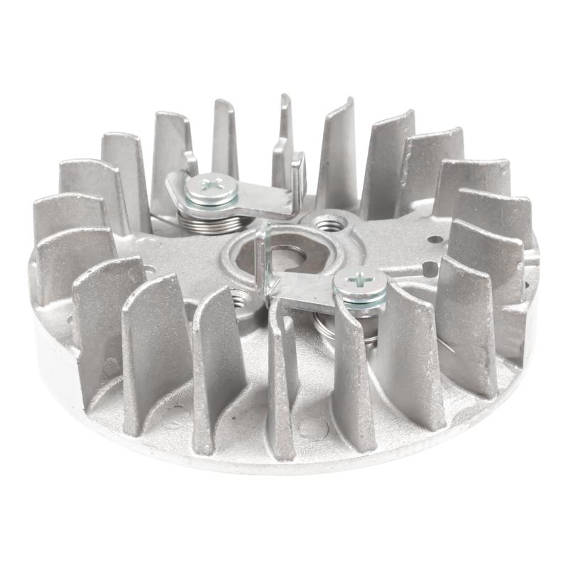 Koło Magnesowe Cedrus Pilarka Cedps38-14 020822 
Koło Magnesowe Cedrus Pilarka Cedps38-14 020822