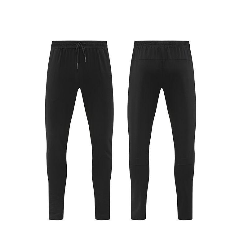 Быстросохнущие дышащие мужские нейлоновые капри для бега из ледяного шелка M
Быстросохнущие дышащие мужские нейлоновые капри для бега из ледяного шелка M