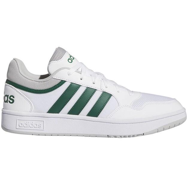 adidas Hoops 3.0 Summer basketball shoes
adidas Hoops 3.0 Summer basketball shoes