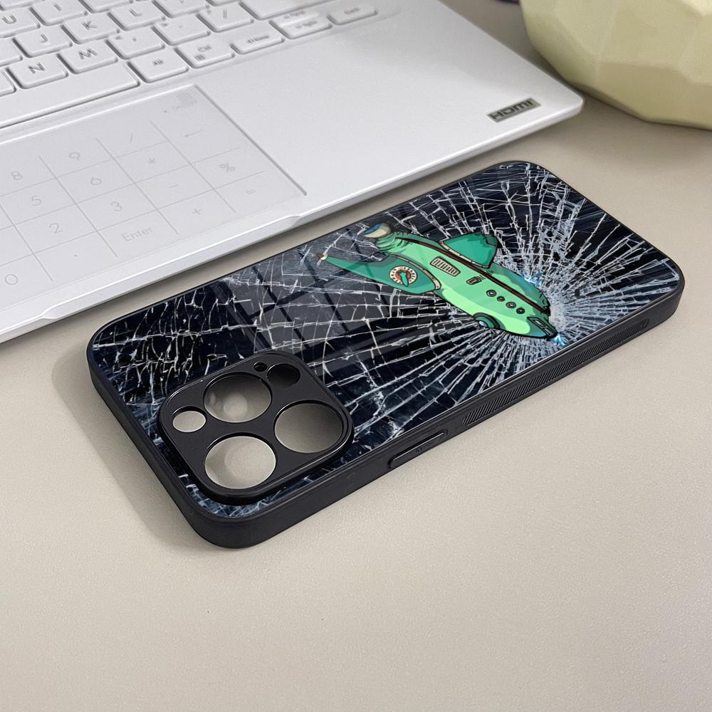 F-FuturamaS Phone Case Tempered Glass For IPhone 16 13 14 17 12 15 11 Pro Max Plus Mini XR SE2020 Coque iPhone 15 Pro
F-FuturamaS Phone Case Tempered Glass For IPhone 16 13 14 17 12 15 11 Pro Max Plus Mini XR SE2020 Coque iPhone 15 Pro