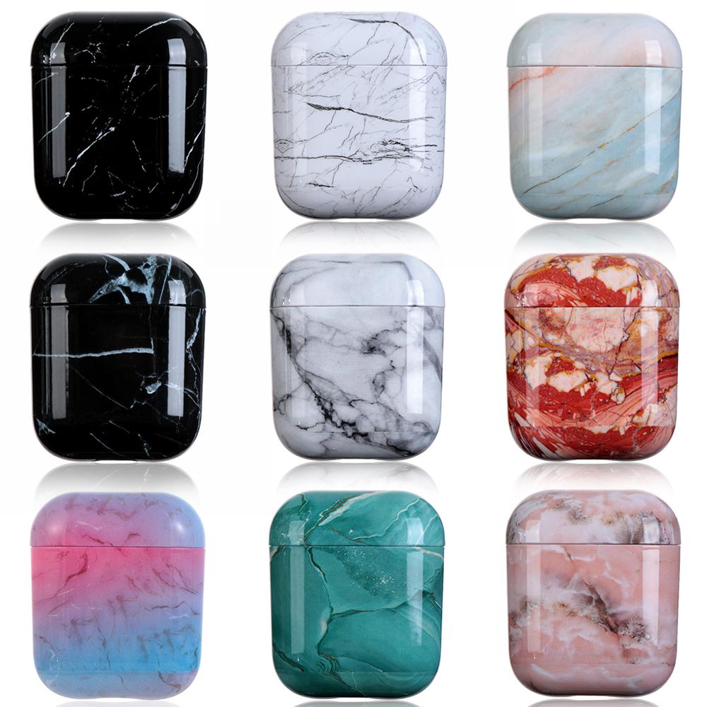 Fashion Shockproof Dust Guard Marble Stone Bag Shell Protective Case Cover Hard PC Coral
Fashion Shockproof Dust Guard Marble Stone Bag Shell Protective Case Cover Hard PC Coral