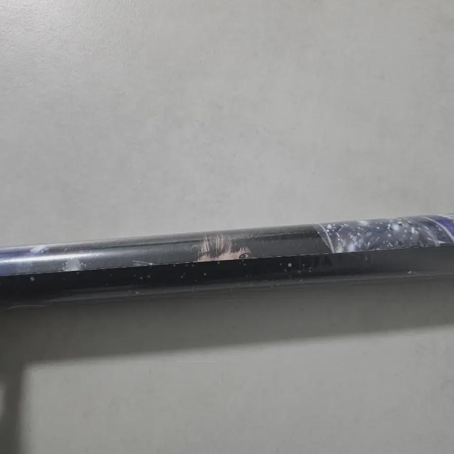 Плакат Iu Pepsi
Плакат Iu Pepsi