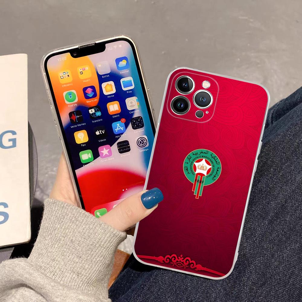 Maroc M-Morocco Flag Phone Case For iPhone 16 15 14 11 12 13 Mini Pro XS Max Cover 6 7 8 Plus X Funda Shell iPhone 12 mini
Maroc M-Morocco Flag Phone Case For iPhone 16 15 14 11 12 13 Mini Pro XS Max Cover 6 7 8 Plus X Funda Shell iPhone 12 mini