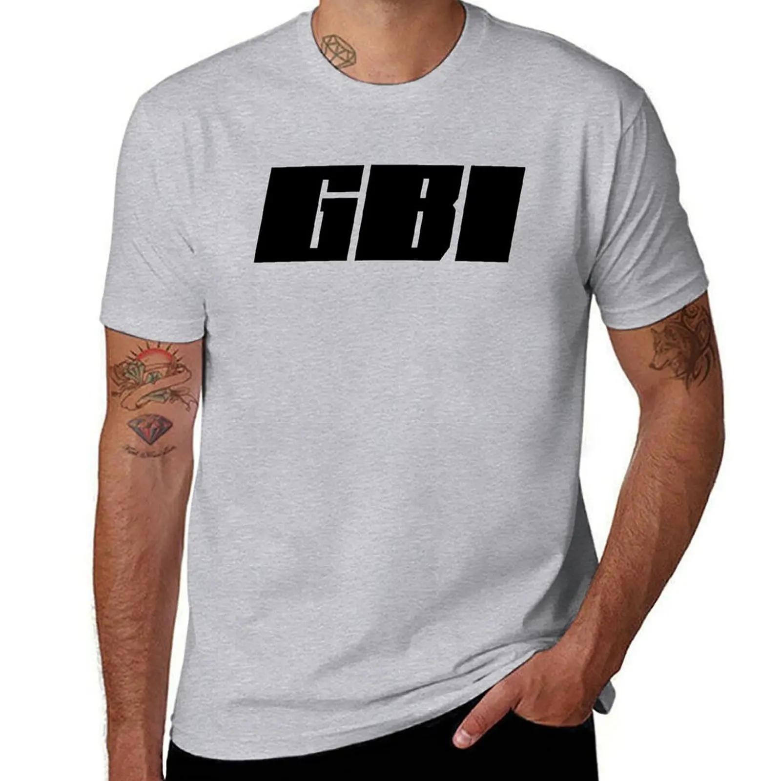 German Bold Italic TShirt customs design your own customizeds t shirts men S
German Bold Italic TShirt customs design your own customizeds t shirts men S