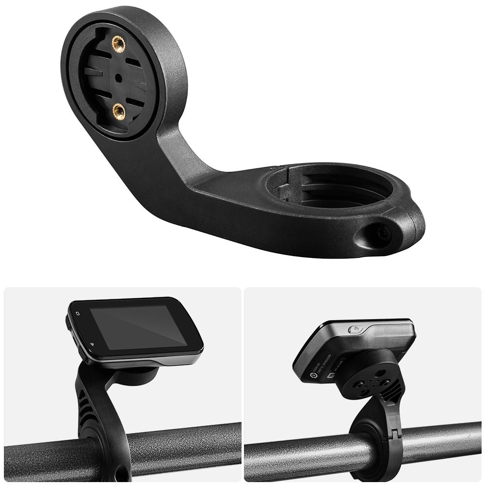 For Garmin Edge 530 830 1030 Plus 1040 Bike Computer Mount GPS Stopwatch Bracket
For Garmin Edge 530 830 1030 Plus 1040 Bike Computer Mount GPS Stopwatch Bracket