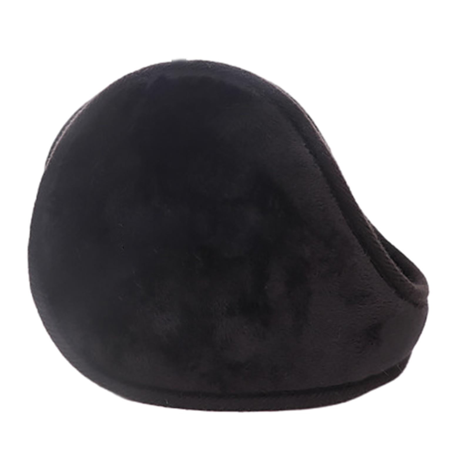 Кілька типів на вибір Плюшеві навушники Дорослі Еластична грілка для вух Зимова Холодна Зимова Подарунки для Студентів Підлітків Катання на лижах B
Кілька типів на вибір Плюшеві навушники Дорослі Еластична грілка для вух Зимова Холодна Зимова Подарунки для Студентів Підлітків Катання на лижах B