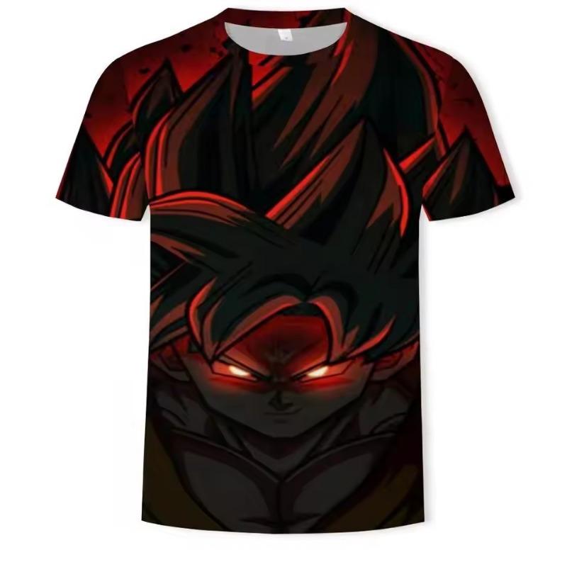 Забавная мужская футболка Летняя уличная футболка с круглым вырезом и коротким рукавом Мультяшный 3D-принт Уличная свободная футболка Мужская одежда оверсайз XS
Забавная мужская футболка Летняя уличная футболка с круглым вырезом и коротким рукавом Мультяшный 3D-принт Уличная свободная футболка Мужская одежда оверсайз XS