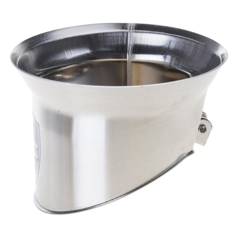 Steel ABS Rubber Squat Toilet Cover Not Odor Trap Bathroom Toilet Sealing Simple Installation for Household Commercial Use 1
Steel ABS Rubber Squat Toilet Cover Not Odor Trap Bathroom Toilet Sealing Simple Installation for Household Commercial Use 1