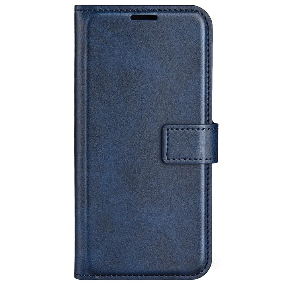 For Oppo Find X5 Pro Textured PU Leather Magnetic Clasp Case Wallet Adjustable Stand Flip Phone Cover Blue
For Oppo Find X5 Pro Textured PU Leather Magnetic Clasp Case Wallet Adjustable Stand Flip Phone Cover Blue