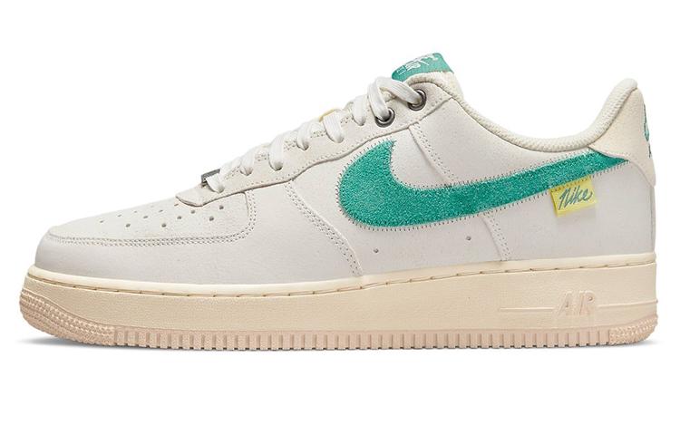 Nike Air Force 1 Low Test Of Time Sail Green DO5876-100 41
Nike Air Force 1 Low Test Of Time Sail Green DO5876-100 41
