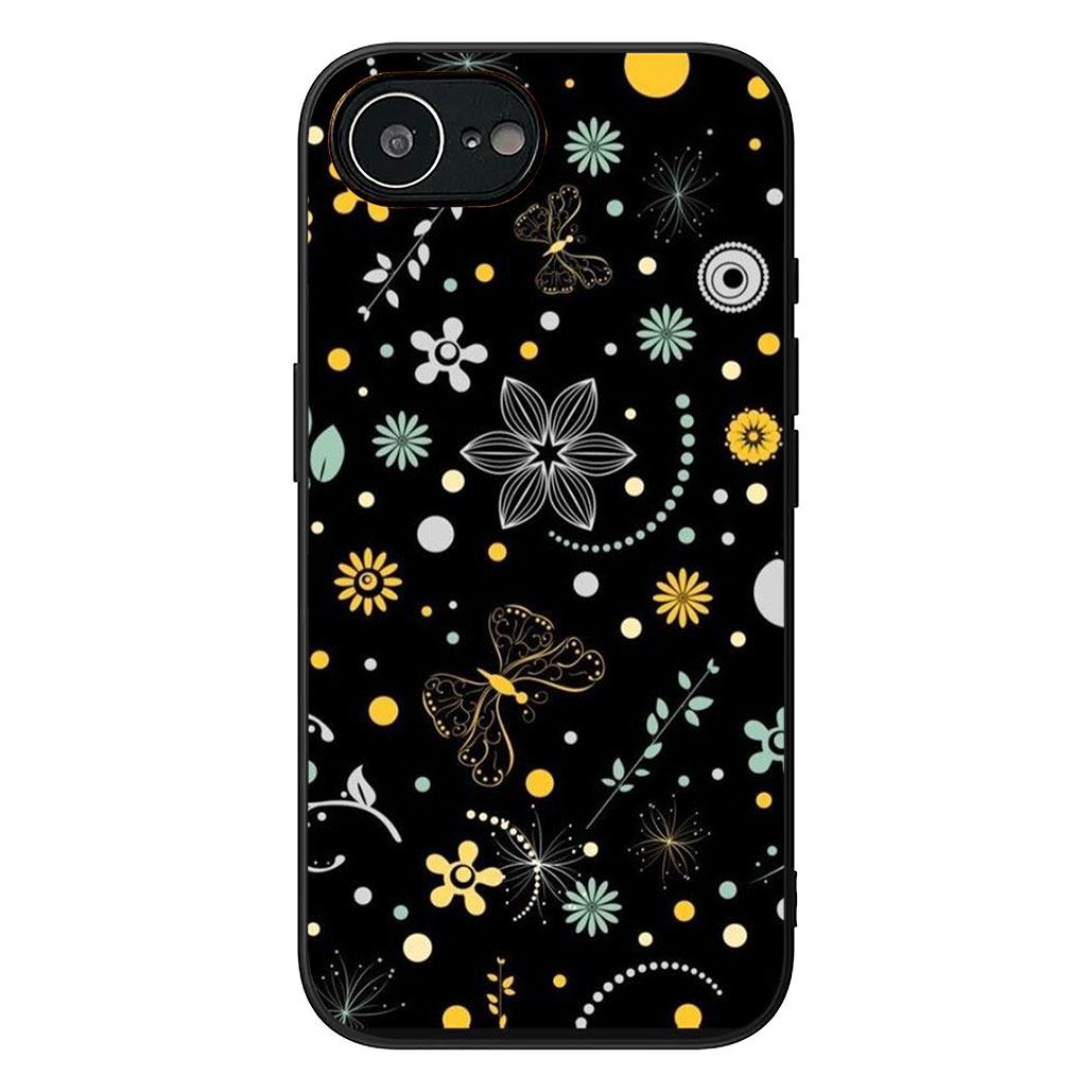 Fashion Fresh Little Daisy Flower Phone Case for Samsung Galaxy S25 Edge S24 S23 FE Plus Ultra A16 A15 A55 A57 5G Cover Casing Galaxy S25 Edge
Fashion Fresh Little Daisy Flower Phone Case for Samsung Galaxy S25 Edge S24 S23 FE Plus Ultra A16 A15 A55 A57 5G Cover Casing Galaxy S25 Edge