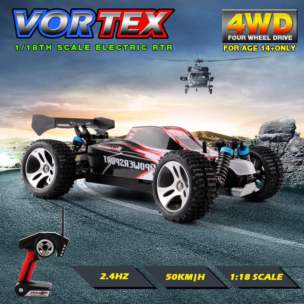 Гоночный автомобиль 2,4 ГГц RTF RC2WD Ware Runner ВНЕДОРОЖНИК / С 40-60 км / час Высокоскоростной Rc электромобиль Brinqu
Гоночный автомобиль 2,4 ГГц RTF RC2WD Ware Runner ВНЕДОРОЖНИК / С 40-60 км / час Высокоскоростной Rc электромобиль Brinqu