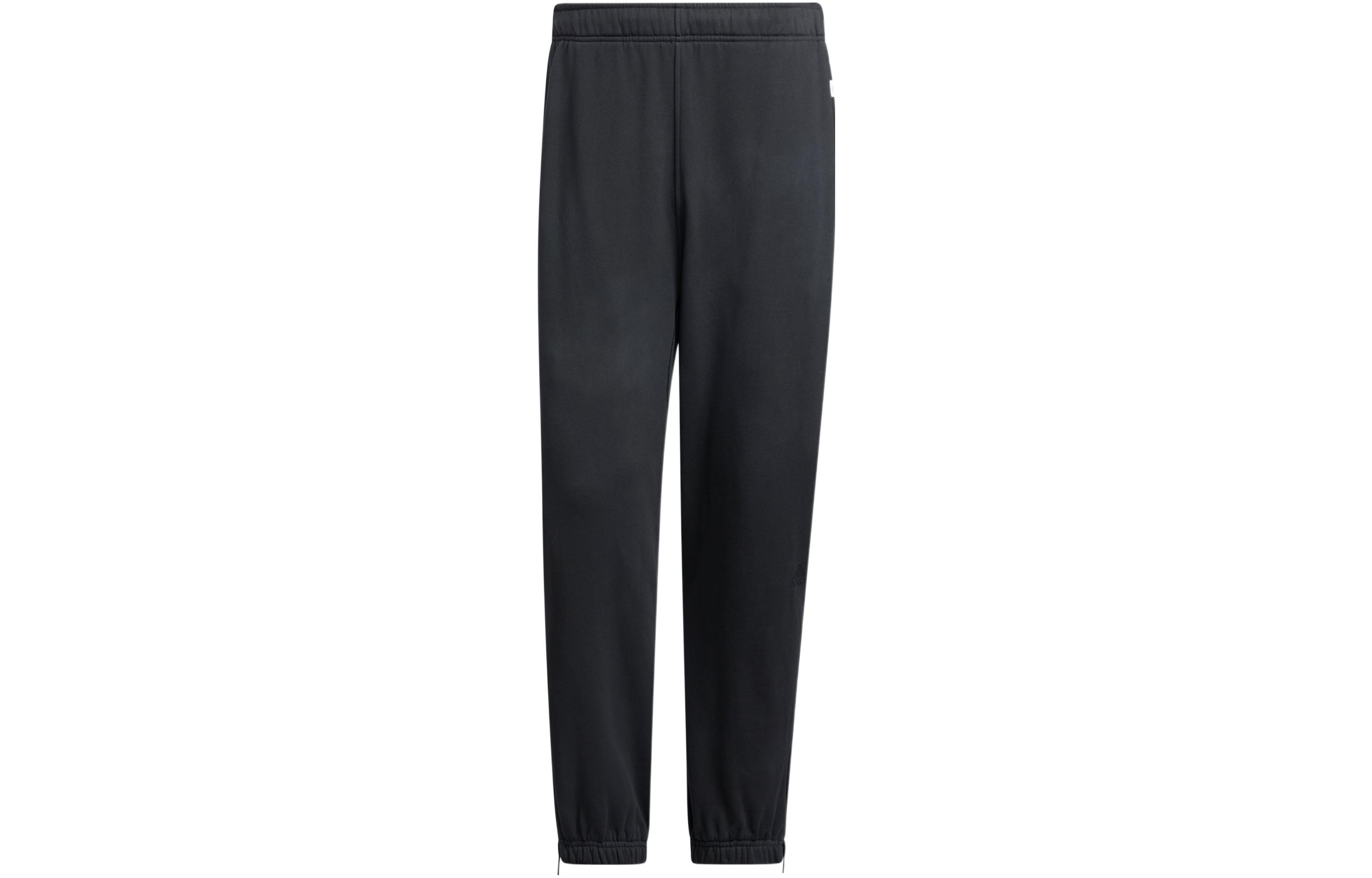 Adidas Sweatpants Men s Carbon Black IK3468 XXL
Adidas Sweatpants Men s Carbon Black IK3468 XXL
