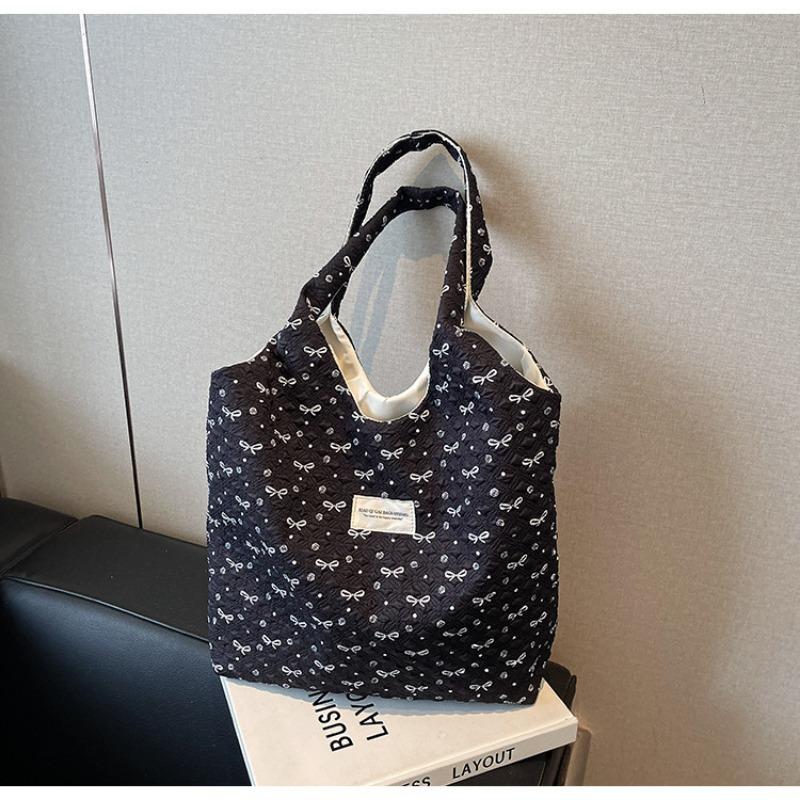 Холщовая сумка женская большой вместимости новая летняя универсальная на плечо подмышку сумка для покупок сумка-тоут для студентки чёрный
Холщовая сумка женская большой вместимости новая летняя универсальная на плечо подмышку сумка для покупок сумка-тоут для студентки чёрный