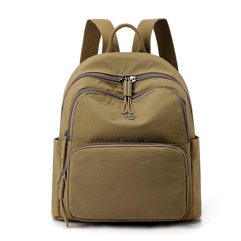 Backpack Women s Autumn New Travel Backpack Women s Bag Simple Versatile Casual Waterproof Large Capacity School Bag дубильна кора
Backpack Women s Autumn New Travel Backpack Women s Bag Simple Versatile Casual Waterproof Large Capacity School Bag дубильна кора