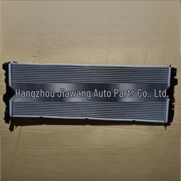 Toyota 2023 BZ3 Intercooler Inverter G9010-03010 срібний
Toyota 2023 BZ3 Intercooler Inverter G9010-03010 срібний
