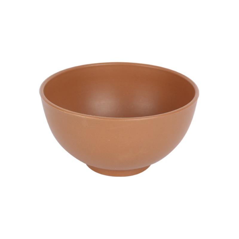 Пшеничная миска, Бытовая миска для рисового супа, Детская и взрослая небьющаяся миска, Суповая миска, Десертная миска, Миска для завтрака с хлопьями
Пшеничная миска, Бытовая миска для рисового супа, Детская и взрослая небьющаяся миска, Суповая миска, Десертная миска, Миска для завтрака с хлопьями