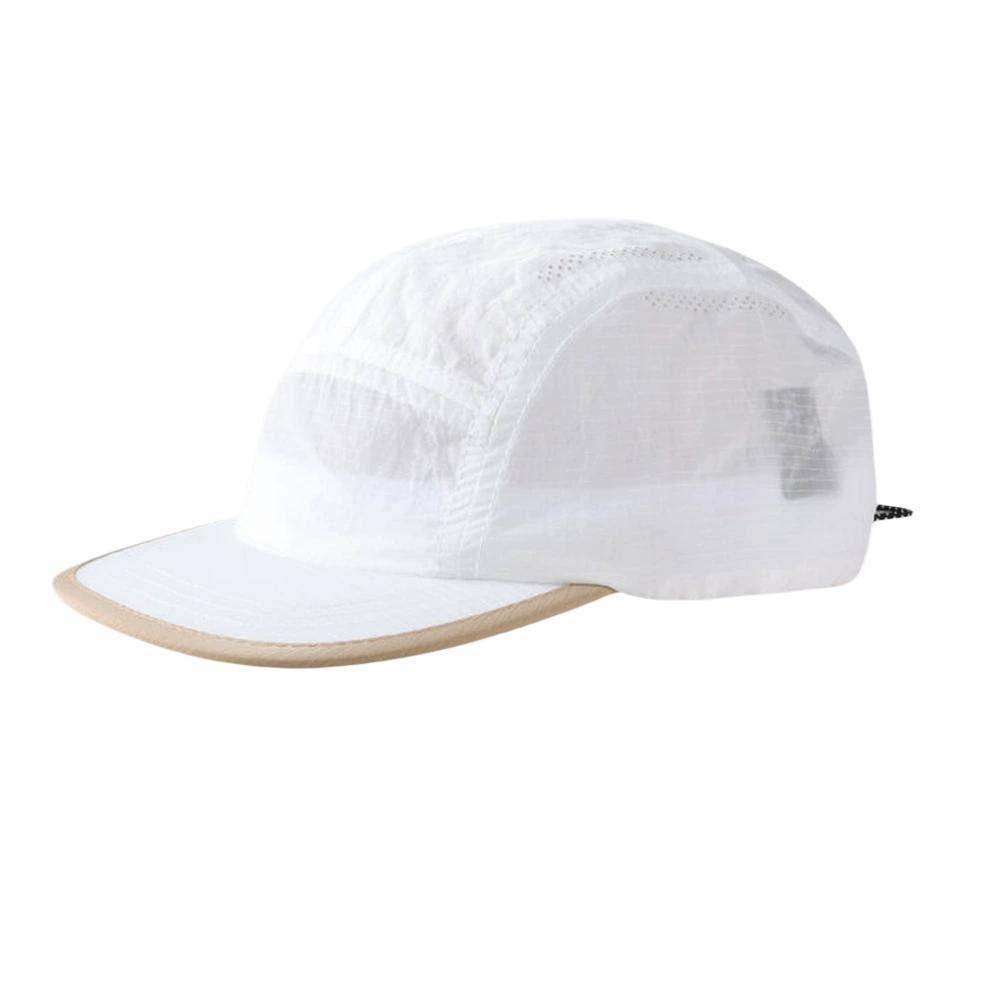 Ultra-light 40g Quick Dry 5 Panel Cap Men Women UPF50+ Sun Hat Foldable Soft Brim Breathable Outdoor Running Sports Baseball Cap белый
Ultra-light 40g Quick Dry 5 Panel Cap Men Women UPF50+ Sun Hat Foldable Soft Brim Breathable Outdoor Running Sports Baseball Cap белый