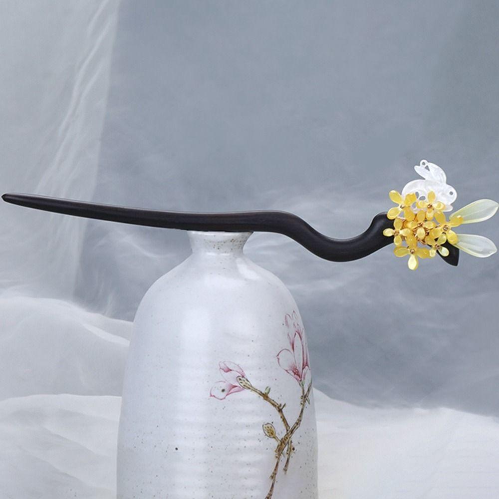 Cheongsam Pearl Hanfu Hair Sticks Древний стиль шпилька для волос Китайский стиль головной убор деревянная шпилька для волос B
Cheongsam Pearl Hanfu Hair Sticks Древний стиль шпилька для волос Китайский стиль головной убор деревянная шпилька для волос B