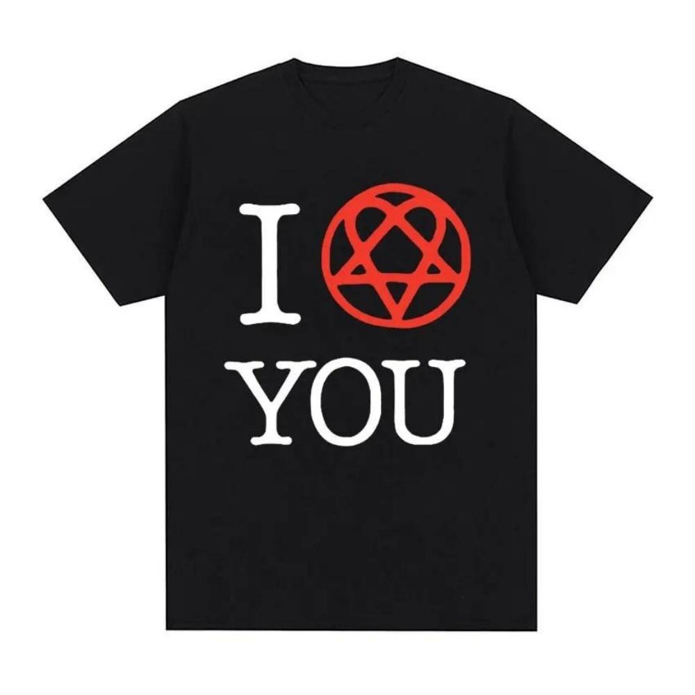 Ken Carson I Love You Destroy Lonely Heartagram Opium Графічний принт Футболка Чоловіки Жінки Повсякденні затишні бавовняні футболки з короткими рукавами XXXXXL чорний
Ken Carson I Love You Destroy Lonely Heartagram Opium Графічний принт Футболка Чоловіки Жінки Повсякденні затишні бавовняні футболки з короткими рукавами XXXXXL чорний