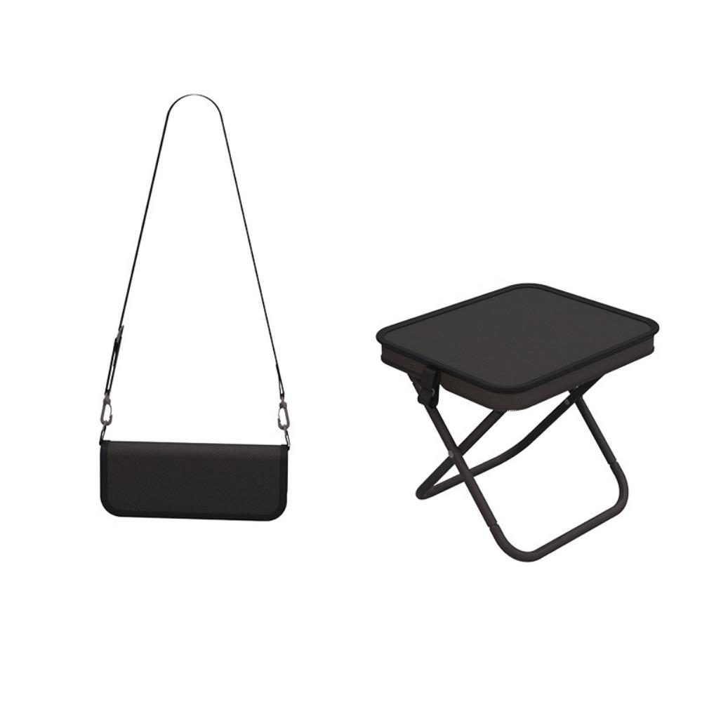 Strong Load-bearing Portable Fishing Chair Water-proof Folding Camping Chair Picnic Black
Strong Load-bearing Portable Fishing Chair Water-proof Folding Camping Chair Picnic Black