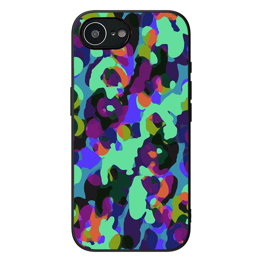 Camo Military Army Camouflage Pattern Cover for Motorola Moto Edge 70 60 Fusion NEO Pro G Stylus G56 G96 G52 G04 G05 20 Case Motorola Edge 60 Stylus
Camo Military Army Camouflage Pattern Cover for Motorola Moto Edge 70 60 Fusion NEO Pro G Stylus G56 G96 G52 G04 G05 20 Case Motorola Edge 60 Stylus
