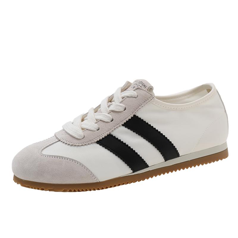 2024 Мальчики и Девочки Холщовая Обувь Детская Школьная Обувь Модная Детская Дышащая Детская Обувь Бисквитного Дна 35 бежевый
2024 Мальчики и Девочки Холщовая Обувь Детская Школьная Обувь Модная Детская Дышащая Детская Обувь Бисквитного Дна 35 бежевый