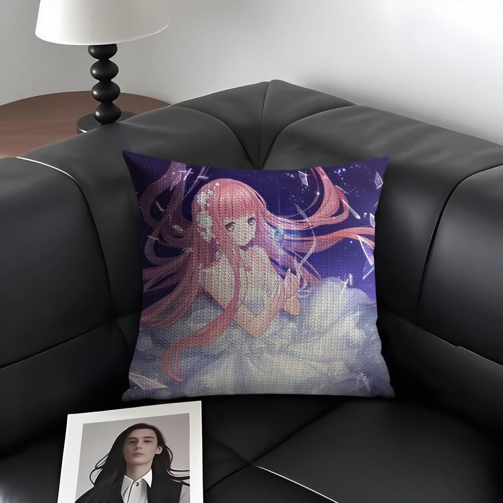 Love NNikki DressS UP Queen Cushion Cover Natural Linen Organic Fabric DoubleSided Printing Sofa Home Decor Gift Pillow Case 30x30cm
Love NNikki DressS UP Queen Cushion Cover Natural Linen Organic Fabric DoubleSided Printing Sofa Home Decor Gift Pillow Case 30x30cm