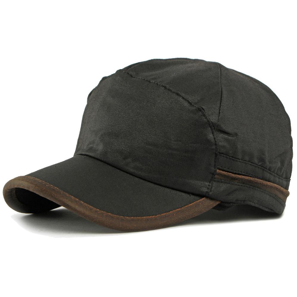 HT4929 Baseball Cap Men Women Thick Warm Fleece Lined Autumn Winter Hat Male Female Snapback Cap High Quality Fitted Cap for Men 56-58cm чёрный
HT4929 Baseball Cap Men Women Thick Warm Fleece Lined Autumn Winter Hat Male Female Snapback Cap High Quality Fitted Cap for Men 56-58cm чёрный