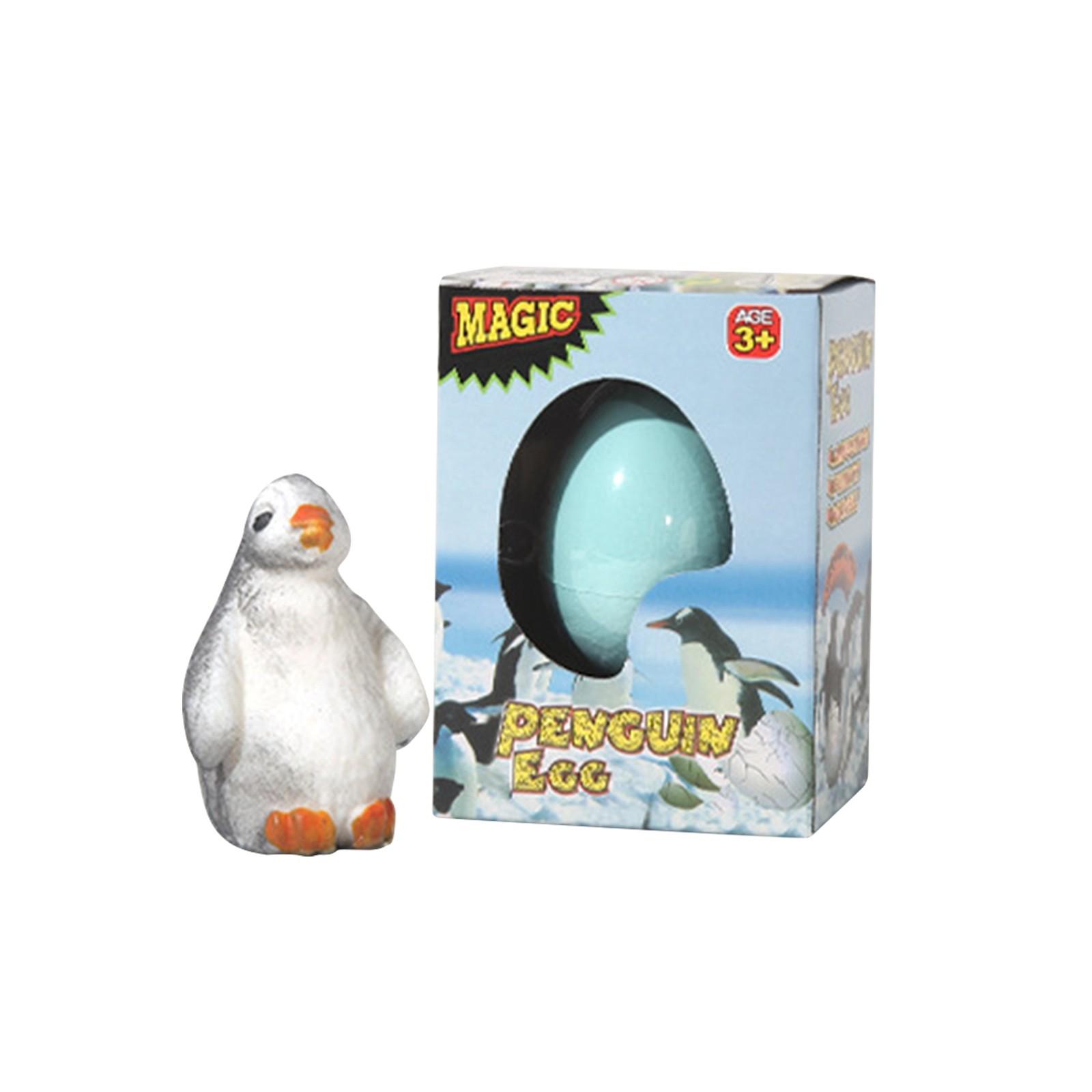 Замачивание в воде, игрушки, Капибала, животное, яйцо, детская головоломка и творчество One Size
Замачивание в воде, игрушки, Капибала, животное, яйцо, детская головоломка и творчество One Size