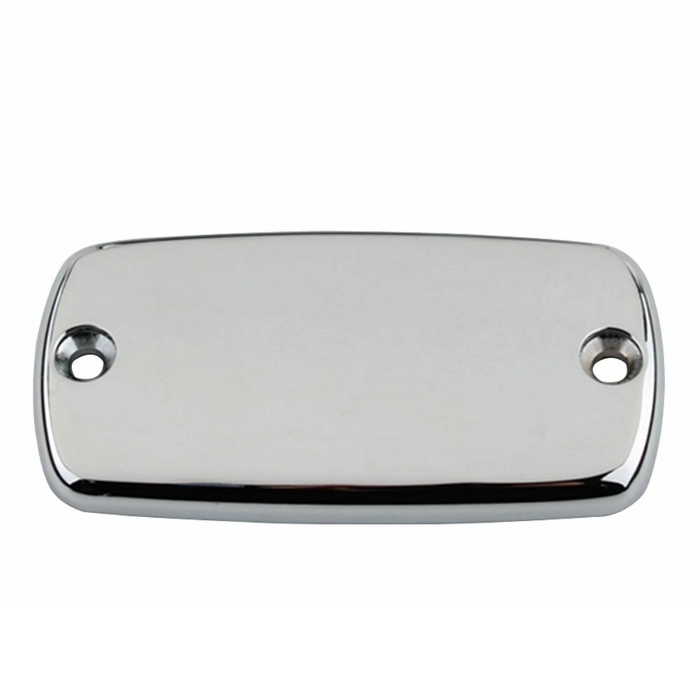 Front Superior Brake Fluid For Honda Gl1500 Gl1800 Vtx1800 Cb1100 Forza750 Exceptional Control Brake Plated Single
Front Superior Brake Fluid For Honda Gl1500 Gl1800 Vtx1800 Cb1100 Forza750 Exceptional Control Brake Plated Single