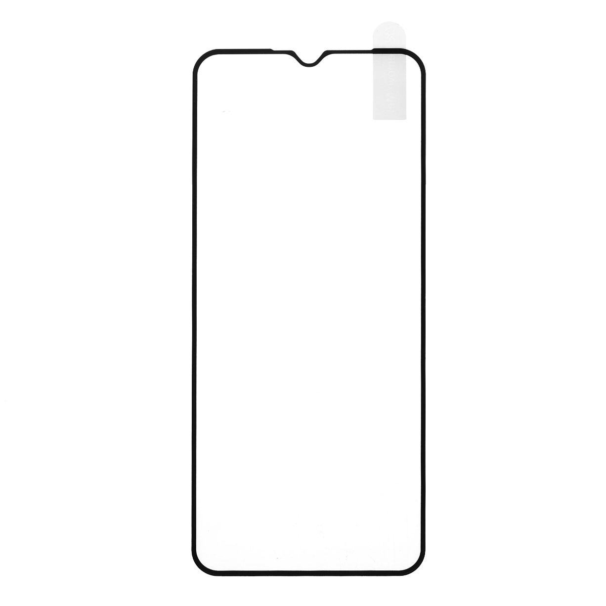 Full Coverage Silk Printing Tempered Glass Screen Protector Film Guard (Full Glue) for Motorola Moto G10 Power Type A
Full Coverage Silk Printing Tempered Glass Screen Protector Film Guard (Full Glue) for Motorola Moto G10 Power Type A