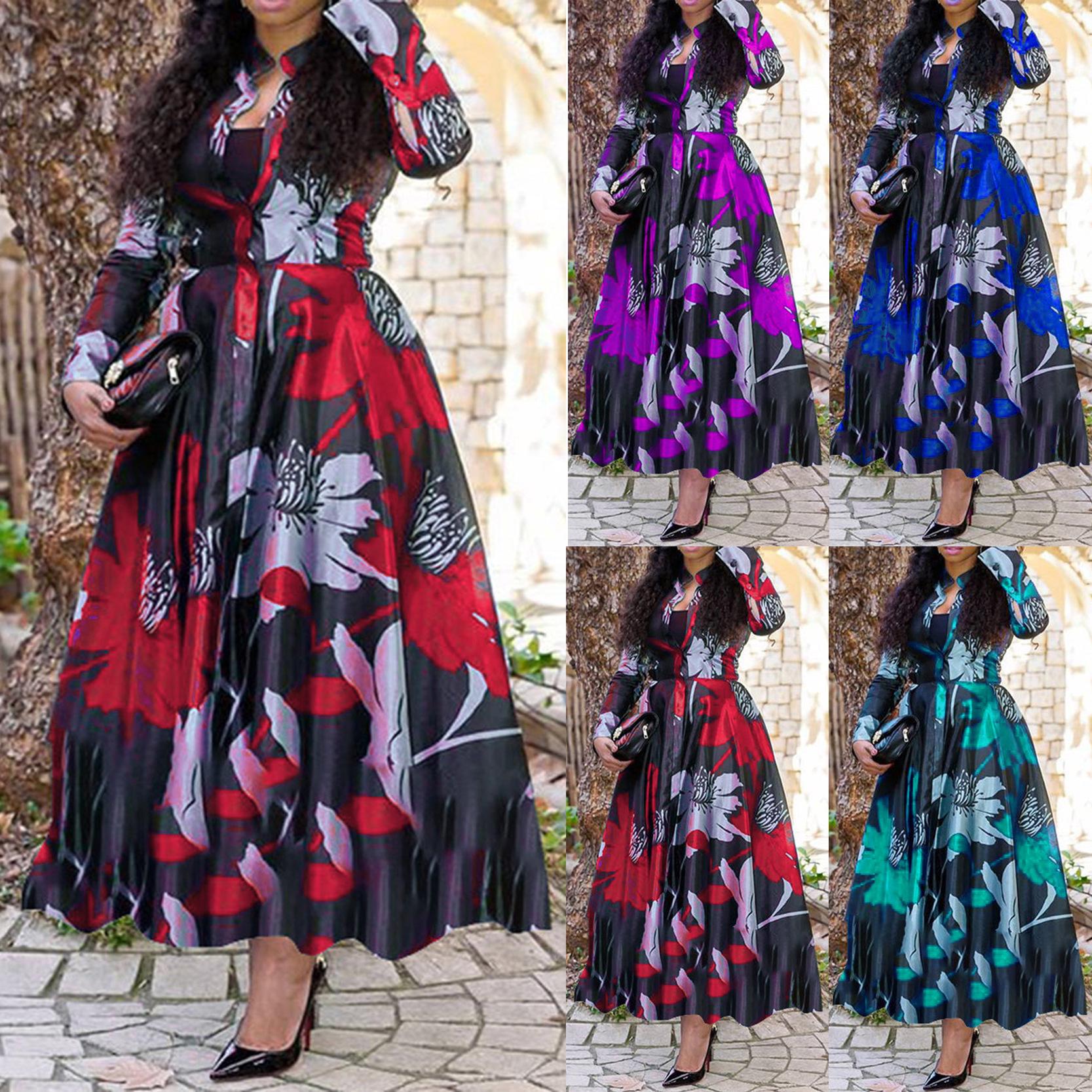 2024 Spring/Summer Women s Waist-Cinching A-Line Digital Print Dress with Large Hem Large зелёный
2024 Spring/Summer Women s Waist-Cinching A-Line Digital Print Dress with Large Hem Large зелёный