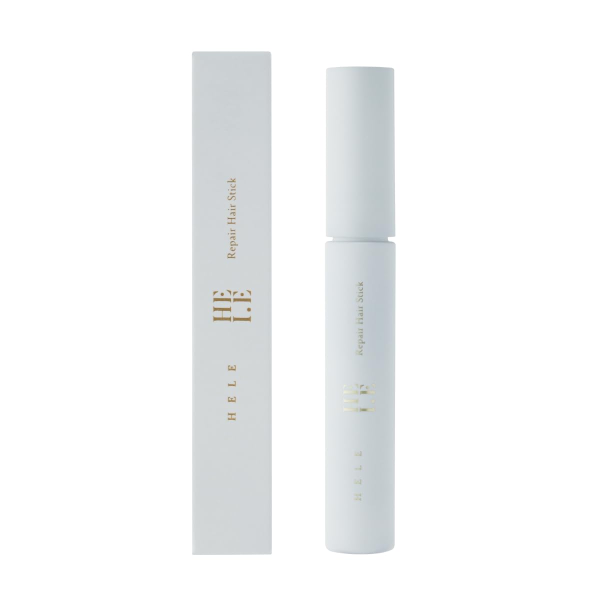 Hele Repair Hair Stick увлажняет, выпрямляет, разлетается, удерживает челку, предотвращает разлетание, аромат белого чая 12 мл, блокирует, волосы, место, волосы, керамиды,
Hele Repair Hair Stick увлажняет, выпрямляет, разлетается, удерживает челку, предотвращает разлетание, аромат белого чая 12 мл, блокирует, волосы, место, волосы, керамиды,