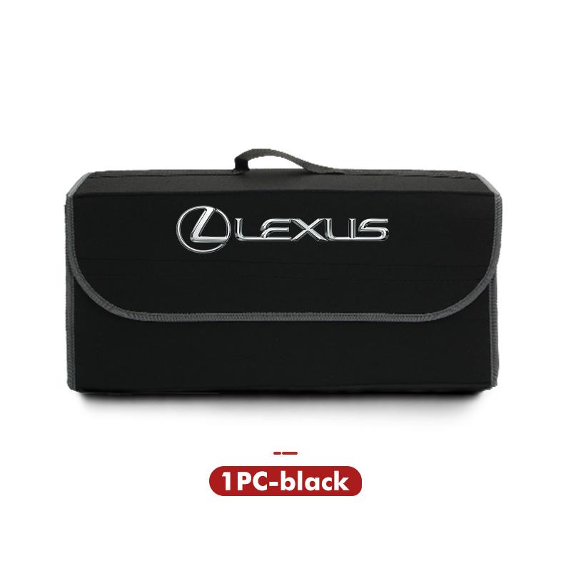 For Lexus Car Interior Storage Organizer Folding Storage Box Accessories CT ES GS NX IS250 RX350 IS200 LX570 UX250h CT200h
For Lexus Car Interior Storage Organizer Folding Storage Box Accessories CT ES GS NX IS250 RX350 IS200 LX570 UX250h CT200h