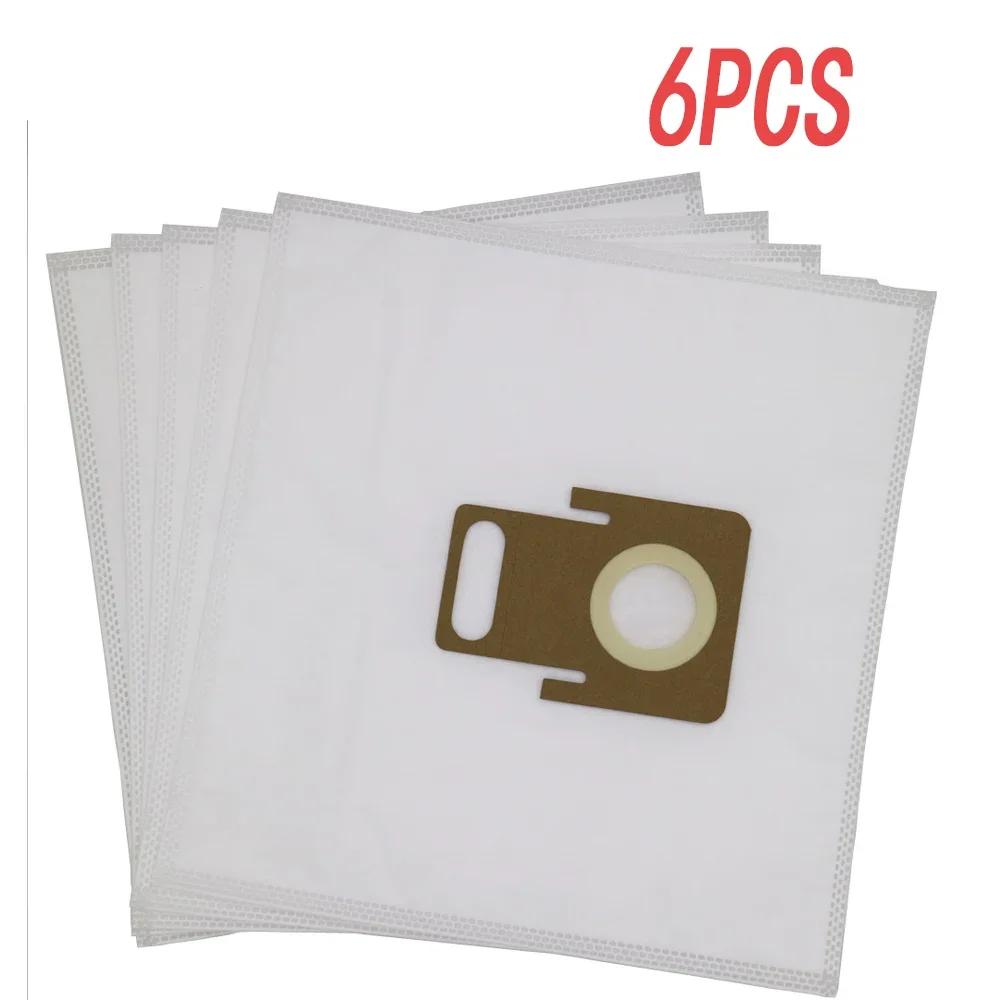 Vacuum Cleaner Bags for Thomas Anti Allergy Aqua THOMAS PET & FAMILY Aqua Thomas Pantner светло-зеленый
Vacuum Cleaner Bags for Thomas Anti Allergy Aqua THOMAS PET & FAMILY Aqua Thomas Pantner светло-зеленый