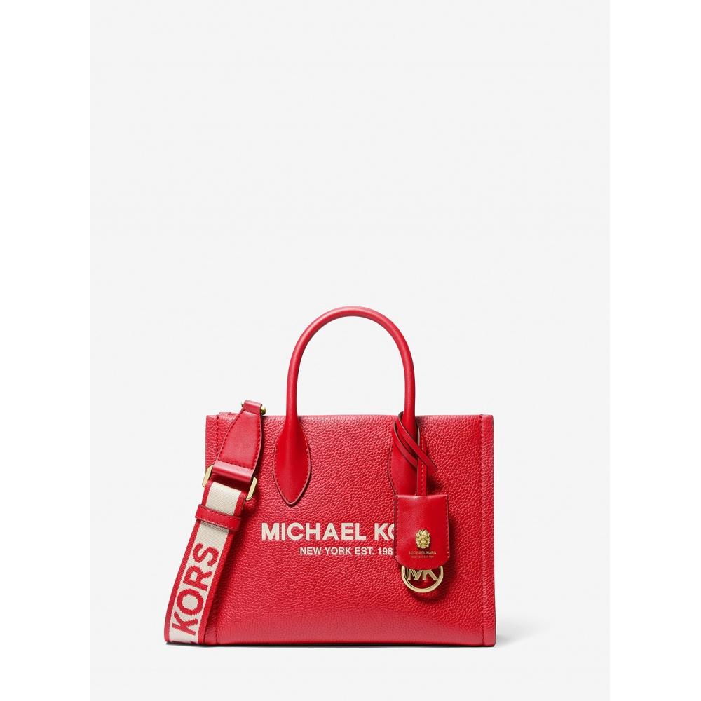 СУМКА-ШОППЕР MICHAEL KORS MIRELLA МАЛЕНЬКАЯ СУМКА-ШОПЕР НА МОЛНИИ 35R4G7ZC5I2610 ЯРКО-КРАСНЫЙ
СУМКА-ШОППЕР MICHAEL KORS MIRELLA МАЛЕНЬКАЯ СУМКА-ШОПЕР НА МОЛНИИ 35R4G7ZC5I2610 ЯРКО-КРАСНЫЙ