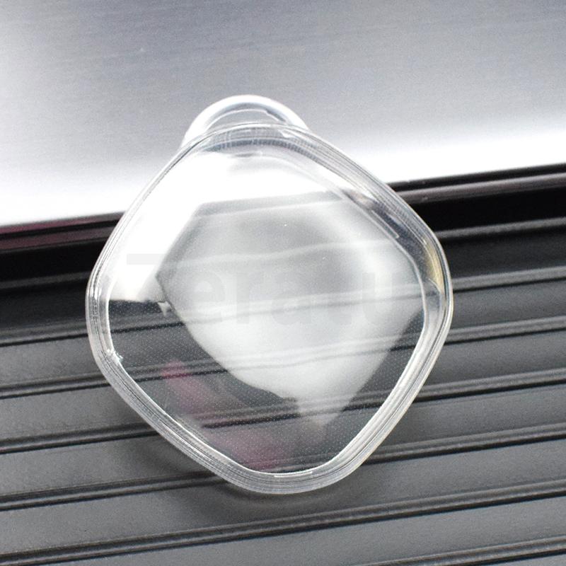 For Chery Jetour Dashing X-1 Plus Dtc Idm Keyless Accessories Key Case Cover Auto Shell Fob Holder Protector
For Chery Jetour Dashing X-1 Plus Dtc Idm Keyless Accessories Key Case Cover Auto Shell Fob Holder Protector
