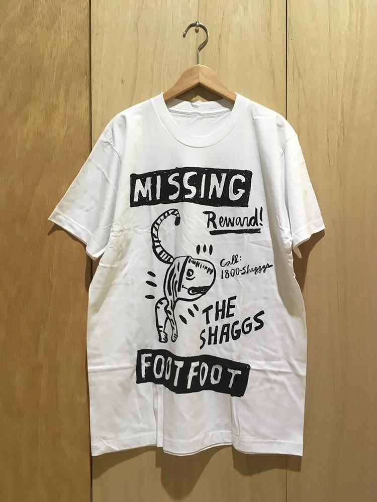 Collection Missing The Shaggs Band Funny Gift For Fan S to 5XL T shirt TMB2342 Unisex T-Shirt S
Collection Missing The Shaggs Band Funny Gift For Fan S to 5XL T shirt TMB2342 Unisex T-Shirt S