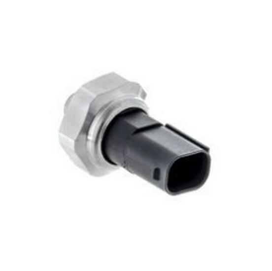 Pressure Sensor for Benz W164 - Model 0045429018 Contact for details
Pressure Sensor for Benz W164 - Model 0045429018 Contact for details