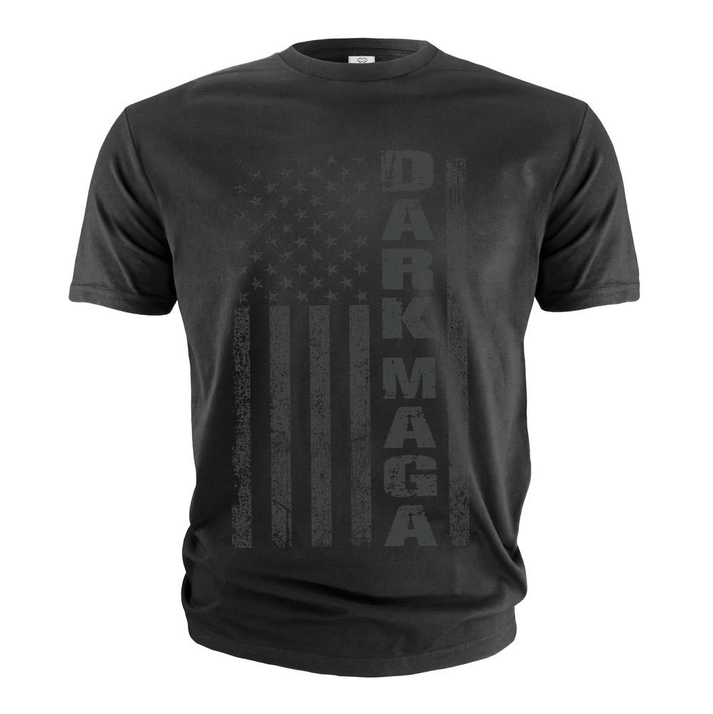 Темная футболка MAGA Футболка Трамп 2024 Футболка для президентских выборов Патриотическая футболка США L
Темная футболка MAGA Футболка Трамп 2024 Футболка для президентских выборов Патриотическая футболка США L